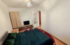 Apartament 1 camera D, in Tatarasi - 6