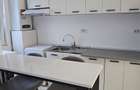Apartament cu 2 camere semidecomandat în Titan - 5