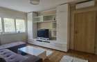 Apartament modern cu 3 camere de inchiriat zona Stadion Olimpia