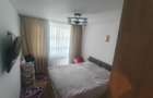 Apartament cu 3 camere semidecomandat în Dărmănești - 8