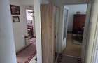 Apartament cu 3 camere -Micro 3