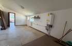 Casa+teren 1500 mp | 9 camere | Otopeni | Odai | Parcare| Ideal firme - 8