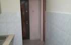 Inchiriez apartament 2 cam - 5