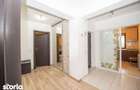 Inchiriez apartament 3 camere Prelungirea Ghencea cu gradina proprie - 1