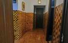 Apartament 3 camere, balcon, Drumul Taberei - 6