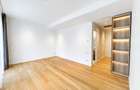 Modern villa | heated pool | 4 parking spaces | Iancu Nicolae | Cambridge School