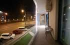 Apartament 2 camere Statiunea Mamaia complex Lake One -600 e - 5