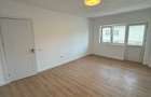 Inchiriere 3 cam decomandat Horezu Ultracentral - NOU renovat