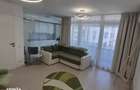 Apartament superb Jiului metrou - 1