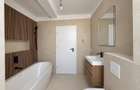 Duplex finalizat - Drumul Boilor. Toate utilitatile. Teren mare.