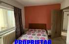 Bucovina - 3 camere - 2 bai - 2 balcoane - complet amenajat - 7