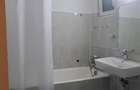 Proprietar, vand 3 camere dec, renovat, P-ța Rahova-114.900 - 6