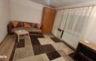 Proprietar inchiriez apartament 1 camera decomandat Zona Soarelui - 5