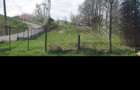 Proprietate deosebita 5000 mp in Slatioara (Valcea) Intabulat, Construibil + Padure - 4