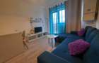 Apartament cu loc de parcare - zona Kaufland - 22