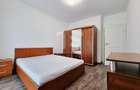 2 Camere | Modern | Drumul Taberei | Plaza Exigent | Parc... - 3