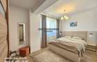 Priveliste Superba la Mare -Ap2cam- Bloc Nou - Parcare - 650Eur - 1
