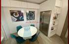 Apartament de inchiriat in Craiova - Craiovita Noua - LIDL - 7