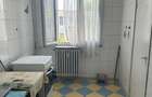 Vand apartament 3 camere , zona Giurgiului, Luica - 2