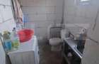 Casa in Floresti (Simnicu de Sus), 71 mp utili, teren 324 mp - 7