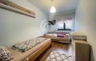 Casă Duplex Premium în Cartierul Arhitecților | 2 Apartamente | 248 mp Teren
