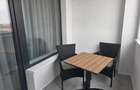 Apartament 2 Camere, Envogue Residence - 8