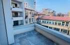 Apartament 3 camere Unirii/ Complex nou/ Parcare subterana - 11