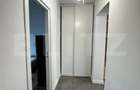 Apartament de inchiriat, 68 mp, zona Materna - 4