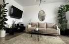 Inchriez Apartament 2 camere | Optimus City | Parcare | Metro - Vivo Mall
