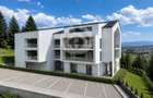 Apartament 4 camere tip Penthouse | DaVinci Homes Cristian - 1