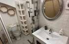 Ultracental - Vanzare ap. 2 camere + loc de parcare - Str. Calarasilor - 1