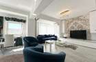 Apartament ultracentral | Bld. Unirii-Piata Constitutiei | 70 mp | Ren - 6