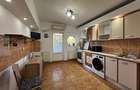 Inchiriez apartament 2 camere decomandat, Casa Stiintei, Craiova - 7