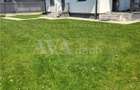 Casa 100 mp,teren430mp, zona Hemeius - 7