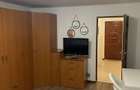 Apartament cu 2 camere de inchiriat, B-dul Bucuresti - 10