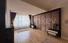 Apartament triplex penthouse cu 4 camere | 88mp terase | vedere libera - 13