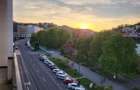 ULTRACENTRAL - Apartament 2 camere, vizavi de Teatrul Dramatic Brasov - 12