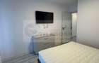 Apartament 2 camere+ Loc de parcare- BLOC NOU 2025- PRIMA INCHIRIERE - 1