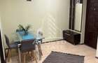 Apartament elegant cu 2 camere, zona UTA - 1
