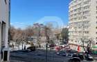 Spatiu birouri Mihalache -Turda in imobil mixt, 33 mp, centrala gaze proprie