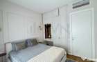 2 camere superb ONE VERDI PARK - 3