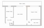 Apartament 2 camere Brancoveanu Marie Curie - 2
