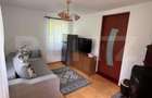 Casa de vacanta cu 4 camere, 1470 mp teren, Sugag - 5