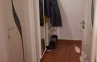 Vand apartament 2 camere zona parc Cismigiu Bucuresti - 2