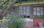 Proprietar Casa 4 cam.de vanzare cu teren gradina vita-de-vie ?i garaj aproape de Bucuresti - 4