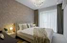Duplex Exclusivist de 5 camere, Erou Iancu Nicolae, Comision 0% - 5