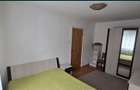 Vand apartament 2 camere SD et.1/4, Centrul Civic , Aleea Petuniei - 7