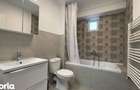 Apartament cu 2 camere in bloc nou, Nufarul - 3