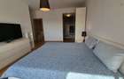 Vanzare Apartament 3 Camere Baneasa/ Gradina Zoo/Iancu Nicolae/ 2 loc. subterane