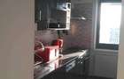 inchiriere apartament 2 camere Monaco Towers, 5 min metrou - 6